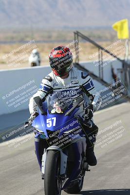 media/Sep-13-2025-2WTD (Sat) [[fb48f02c95]]/1-Around the Pits/
